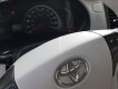 Toyota Sienna LE 2010 - Bán ô tô Toyota Sienna LE đời 2011, màu trắng, nhập khẩu