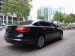 Kia Cadenza 3.5V6 2011 - Cần bán Kia Cadenza 3.5V6 đời 2012, màu đen, nhập khẩu nguyên chiếc