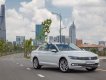 Volkswagen Passat 1.8 Bluemotion 2017 - Bán Volkswagen Passat 1.8 Bluemotion đời 2017, màu trắng, xe nhập