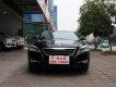 Kia Cadenza 2011 - Cần bán lại xe Kia Cadenza đời 2011, màu đen, nhập khẩu nguyên chiếc