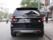 Ford Explorer Limited 2.3L Ecoboost 2015 - Cần bán lại xe Ford Explorer Limited 2.3L Ecoboost đời 2016, màu đen, nhập khẩu nguyên chiếc