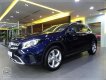 Mercedes-Benz GLA-Class GLA200 2019 - Bán Mercedes GLA 200 New - SUV 5 chỗ - KM 100% TTB - Hỗ trợ ngân hàng 80%. LH: 0919 528 520