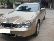 Daewoo Magnus 2004 - Cần bán Daewoo Magnus đời 2004 giá rẻ