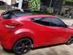 Hyundai Veloster  GDI 2011 - Bán xe Hyundai Veloster GDI đời 2011, màu đỏ