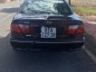 Mazda 323 1999 - Bán xe Mazda 323 đời 1999, màu đen, nhập khẩu