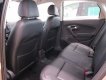 Volkswagen Solo 1.6L  2017 - Cần bán Volkswagen Solo 1.6L đời 2017, nhập khẩu nguyên chiếc