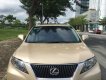 Lexus RX350 2011 - Cần bán xe Lexus RX350 đời 2011, nhập khẩu nguyên chiếc