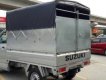Suzuki 2018 - Suzuki Việt Anh bán xe tải 7tạ 750kg giá rẻ và nhận nhiều
