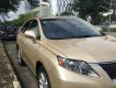 Lexus RX350 2011 - Cần bán xe Lexus RX350 đời 2011, nhập khẩu nguyên chiếc