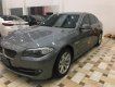 BMW 5 Series 2013 - Cần bán lại xe BMW 5 Series đời 2013, nhập khẩu nguyên chiếc