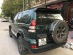 Toyota Prado 2005 - Bán xe Toyota Prado đời 2005, màu xanh lam, xe nhập chính chủ, 550 triệu