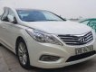 Hyundai Azera 2013 - Bán Hyundai Azera đời 2013, màu trắng, nhập khẩu, giá chỉ 850 triệu