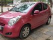 Suzuki Alto 1.0 AT 2011 - Cần bán Suzuki Alto 1.0 AT đời 2011, nhập khẩu nguyên chiếc