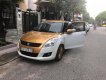 Suzuki Swift 2015 - Bán Suzuki Swift đời 2015, hai màu, giá 448tr