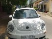 Volkswagen Beetle 2007 - Cần bán gấp Volkswagen Beetle đời 2007, màu trắng, nhập khẩu, giá 470tr