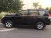 Toyota Prado TXL 2013 - Bán xe Toyota Prado TXL 2013, màu đen, nhập khẩu nguyên chiếc còn mới