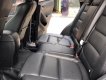 Mazda CX 5 2.5 AT AWD 2017 - Bán xe Mazda CX 5 2.5 AT AWD đời 2017, màu xanh đen, chính chủ