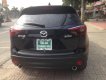 Mazda CX 5 2.5 AT AWD 2017 - Bán xe Mazda CX 5 2.5 AT AWD đời 2017, màu xanh đen, chính chủ