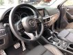 Mazda CX 5 2.5 AT AWD 2017 - Bán xe Mazda CX 5 2.5 AT AWD đời 2017, màu xanh đen, chính chủ