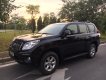 Toyota Prado TXL 2013 - Bán xe Toyota Prado TXL 2013, màu đen, nhập khẩu nguyên chiếc còn mới