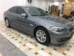 BMW 5 Series 2013 - Cần bán lại xe BMW 5 Series đời 2013, nhập khẩu nguyên chiếc