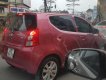 Suzuki Alto 1.0 AT 2011 - Cần bán Suzuki Alto 1.0 AT đời 2011, nhập khẩu nguyên chiếc