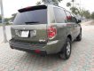 Honda Pilot 3.5 V6 2006 - Cần bán xe Honda Pilot 3.5 V6 đời 2006, xe nhập số tự động