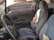 Daewoo Matiz SE 0.8 MT 2007 - Bán xe Daewoo Matiz SE 0.8 MT đời 2007, màu bạc xe gia đình