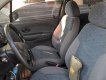 Daewoo Matiz II 2007 - Bán ô tô Daewoo Matiz II đời 2007, màu bạc, 115 triệu