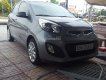 Kia Picanto S 2013 - Cần bán xe Picanto S sx cuối 2013, xe còn mới 330 triệu