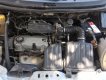 Daewoo Matiz II 2007 - Bán ô tô Daewoo Matiz II đời 2007, màu bạc, 115 triệu