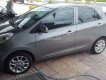 Kia Picanto S 2013 - Cần bán xe Picanto S sx cuối 2013, xe còn mới 330 triệu