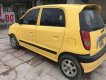 Kia Visto 2006 - Bán Kia Visto đời 2006, màu vàng, nhập khẩu nguyên chiếc, 128 triệu