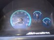 Daewoo Matiz II 2007 - Bán ô tô Daewoo Matiz II đời 2007, màu bạc, 115 triệu