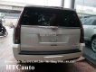 Cadillac Escalade Platium 2016 - Bán xe Cadillac Escalade Platium đời 2016, màu trắng