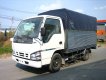 Isuzu QKR  QKR77FE4 2021 - Cần bán Isuzu QKR 1.4 tấn/ Xe tải Isuzu 1T4/ Mua xe tải Isuzu 1tan4/ Xe tải jac 1.4T trả góp.