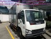 Isuzu QKR  QKR77FE4 2021 - Cần bán Isuzu QKR 1.4 tấn/ Xe tải Isuzu 1T4/ Mua xe tải Isuzu 1tan4/ Xe tải jac 1.4T trả góp.