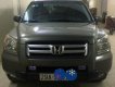 Honda Pilot 2006 - Cần bán xe Honda Pilot đời 2006, nhập khẩu, 680 triệu