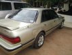 Toyota Cressida GL 2.4 1994 - Cần bán Toyota Cressida GL 2.4 1994, nhập khẩu nguyên chiếc chính chủ, giá 85tr