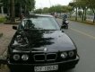 BMW 5 Series MT 1994 - Bán BMW 5 Series MT đời 1994