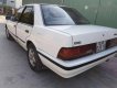 Nissan Bluebird 1991 - Cần bán xe Nissan Bluebird đời 1991, màu trắng, chính chủ