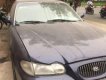 Hyundai Sonata 1997 - Cần bán xe Hyundai Sonata đời 1997, giá 105tr