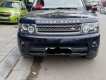 LandRover Range rover 2010 - Bán Range Rover Sport Supercharger 5.0L SX 2010