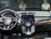 Honda CR V G 2017 - Honda CR V 1.5l Turbo model 2018, màu trắng, Honda Ôtô Bắc Ninh