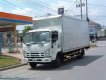 Isuzu F-SERIES  2016 - Bán Isuzu 6.2 tấn, giá tốt nhất