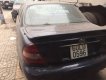 Hyundai Sonata 1997 - Cần bán xe Hyundai Sonata đời 1997, giá 105tr