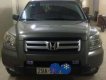 Honda Pilot 2006 - Cần bán gấp Honda Pilot đời 2006, xe nhập