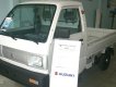 Suzuki Supper Carry Truck 2017 - Bán xe Suzuki Carry đời 2017, giá cạnh tranh