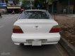 Daewoo Cielo 1998 - Cần bán xe Daewoo Cielo sản xuất 1998, giá chỉ 30 triệu