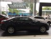 Mazda 6 2.0L 2019 - Mazda Nguyễn Trãi - Mazda 6, xe đủ 8 màu giao xe ngay, hỗ trợ vay mua trả góp tới 90% giá trị xe